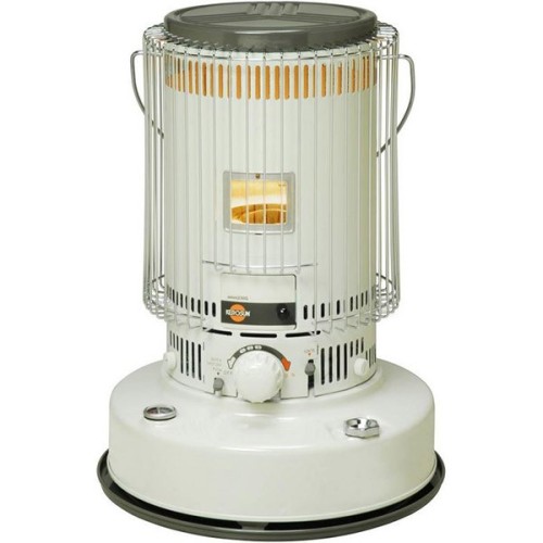 ΘΕΡΜΑΣΤΡΑ ΠΕΤΡΕΛΑΙΟΥ KEROSUN OMNI 230G/GEF